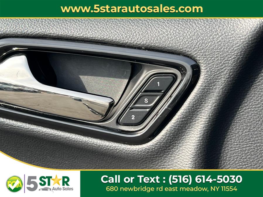 2022 Dodge Durango R/T AWD, available for sale in East Meadow, New York | 5 Star Auto Sales Inc. East Meadow, New York 2022 Dodge Durango R/T AWD, available for sale in East Meadow, New York | 5 Star Auto Sales Inc. East Meadow, New York
