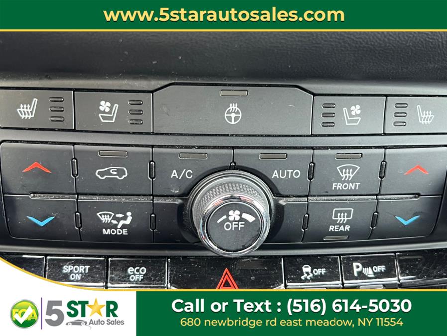 2022 Dodge Durango R/T AWD, available for sale in East Meadow, New York | 5 Star Auto Sales Inc. East Meadow, New York 2022 Dodge Durango R/T AWD, available for sale in East Meadow, New York | 5 Star Auto Sales Inc. East Meadow, New York