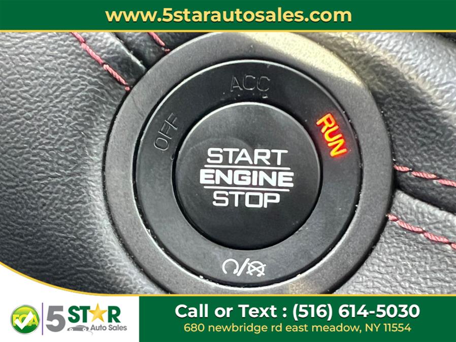 2022 Dodge Durango R/T AWD, available for sale in East Meadow, New York | 5 Star Auto Sales Inc. East Meadow, New York 2022 Dodge Durango R/T AWD, available for sale in East Meadow, New York | 5 Star Auto Sales Inc. East Meadow, New York