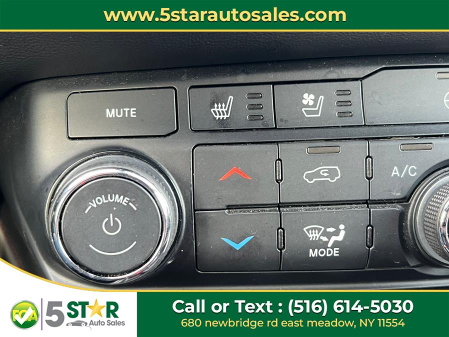 2022 Dodge Durango R/T AWD, available for sale in East Meadow, New York | 5 Star Auto Sales Inc. East Meadow, New York 2022 Dodge Durango R/T AWD, available for sale in East Meadow, New York | 5 Star Auto Sales Inc. East Meadow, New York