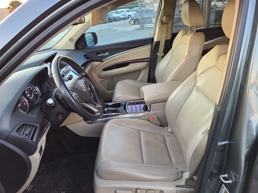 2014 Acura MDX FWD 4dr Tech Pkg, available for sale in Orlando, Florida | CarX Club Corporation. Orlando, Florida 2014 Acura MDX FWD 4dr Tech Pkg, available for sale in Orlando, Florida | CarX Club Corporation. Orlando, Florida