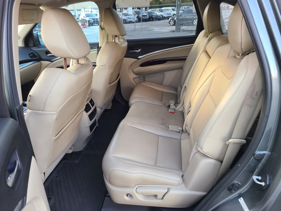 2014 Acura MDX FWD 4dr Tech Pkg, available for sale in Orlando, Florida | CarX Club Corporation. Orlando, Florida 2014 Acura MDX FWD 4dr Tech Pkg, available for sale in Orlando, Florida | CarX Club Corporation. Orlando, Florida