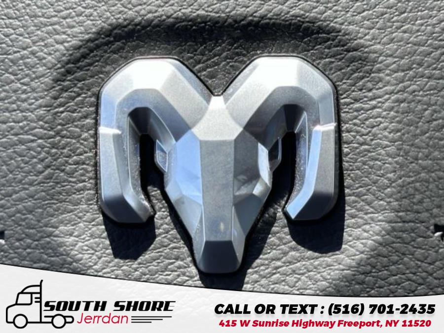 2024 Ram 5500 RollBack Carrier 20' Steel XLP Jerr-Dan Rollback Carrier, available for sale in Freeport, New York | South Shore Jerrdan. Freeport, New York 2024 Ram 5500 RollBack Carrier 20' Steel XLP Jerr-Dan Rollback Carrier, available for sale in Freeport, New York | South Shore Jerrdan. Freeport, New York