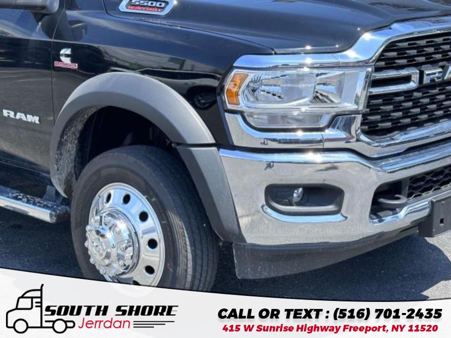 2024 Ram 5500 RollBack Carrier 20' Steel XLP Jerr-Dan Rollback Carrier, available for sale in Freeport, New York | South Shore Jerrdan. Freeport, New York 2024 Ram 5500 RollBack Carrier 20' Steel XLP Jerr-Dan Rollback Carrier, available for sale in Freeport, New York | South Shore Jerrdan. Freeport, New York