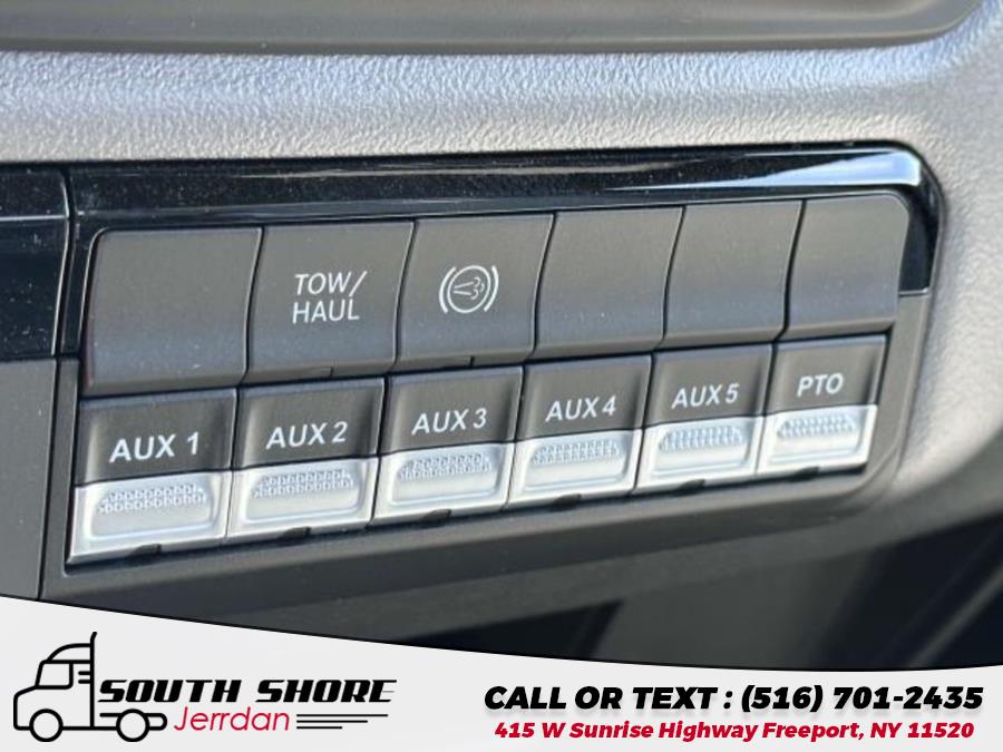 2024 Ram 5500 RollBack Carrier 20' Steel XLP Jerr-Dan Rollback Carrier, available for sale in Freeport, New York | South Shore Jerrdan. Freeport, New York 2024 Ram 5500 RollBack Carrier 20' Steel XLP Jerr-Dan Rollback Carrier, available for sale in Freeport, New York | South Shore Jerrdan. Freeport, New York