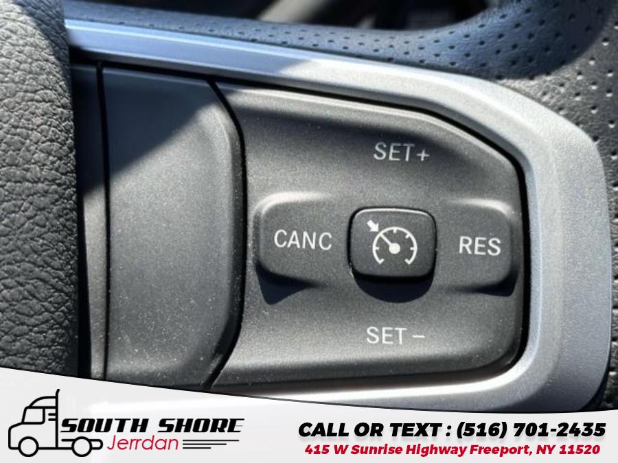 2024 Ram 5500 RollBack Carrier 20' Steel XLP Jerr-Dan Rollback Carrier, available for sale in Freeport, New York | South Shore Jerrdan. Freeport, New York 2024 Ram 5500 RollBack Carrier 20' Steel XLP Jerr-Dan Rollback Carrier, available for sale in Freeport, New York | South Shore Jerrdan. Freeport, New York