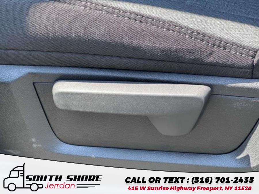 2024 Ram 5500 RollBack Carrier 20' Steel XLP Jerr-Dan Rollback Carrier, available for sale in Freeport, New York | South Shore Jerrdan. Freeport, New York 2024 Ram 5500 RollBack Carrier 20' Steel XLP Jerr-Dan Rollback Carrier, available for sale in Freeport, New York | South Shore Jerrdan. Freeport, New York