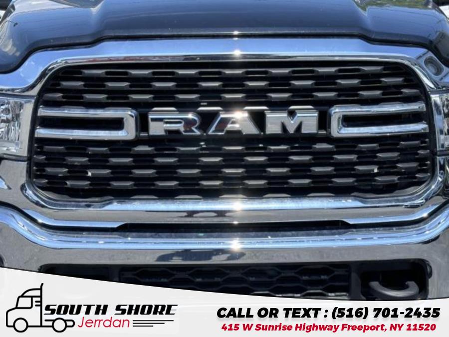 2024 Ram 5500 RollBack Carrier 20' Steel XLP Jerr-Dan Rollback Carrier, available for sale in Freeport, New York | South Shore Jerrdan. Freeport, New York 2024 Ram 5500 RollBack Carrier 20' Steel XLP Jerr-Dan Rollback Carrier, available for sale in Freeport, New York | South Shore Jerrdan. Freeport, New York