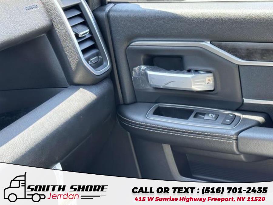 2024 Ram 5500 RollBack Carrier 20' Steel XLP Jerr-Dan Rollback Carrier, available for sale in Freeport, New York | South Shore Jerrdan. Freeport, New York 2024 Ram 5500 RollBack Carrier 20' Steel XLP Jerr-Dan Rollback Carrier, available for sale in Freeport, New York | South Shore Jerrdan. Freeport, New York