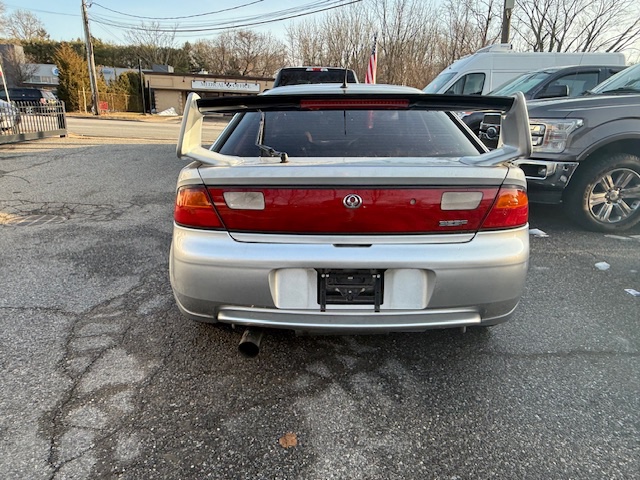 1995 MAZDA 323F LANTIS TYPE R, available for sale in Huntington Station, New York | Huntington Auto Mall. Huntington Station, New York 1995 MAZDA 323F LANTIS TYPE R, available for sale in Huntington Station, New York | Huntington Auto Mall. Huntington Station, New York