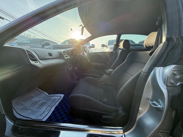 1995 MAZDA 323F LANTIS TYPE R, available for sale in Huntington Station, New York | Huntington Auto Mall. Huntington Station, New York 1995 MAZDA 323F LANTIS TYPE R, available for sale in Huntington Station, New York | Huntington Auto Mall. Huntington Station, New York
