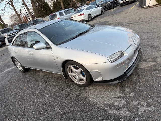 1995 MAZDA 323F LANTIS TYPE R, available for sale in Huntington Station, New York | Huntington Auto Mall. Huntington Station, New York 1995 MAZDA 323F LANTIS TYPE R, available for sale in Huntington Station, New York | Huntington Auto Mall. Huntington Station, New York