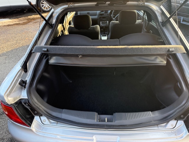 1995 MAZDA 323F LANTIS TYPE R, available for sale in Huntington Station, New York | Huntington Auto Mall. Huntington Station, New York 1995 MAZDA 323F LANTIS TYPE R, available for sale in Huntington Station, New York | Huntington Auto Mall. Huntington Station, New York