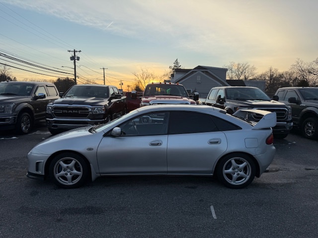 1995 MAZDA 323F LANTIS TYPE R, available for sale in Huntington Station, New York | Huntington Auto Mall. Huntington Station, New York 1995 MAZDA 323F LANTIS TYPE R, available for sale in Huntington Station, New York | Huntington Auto Mall. Huntington Station, New York