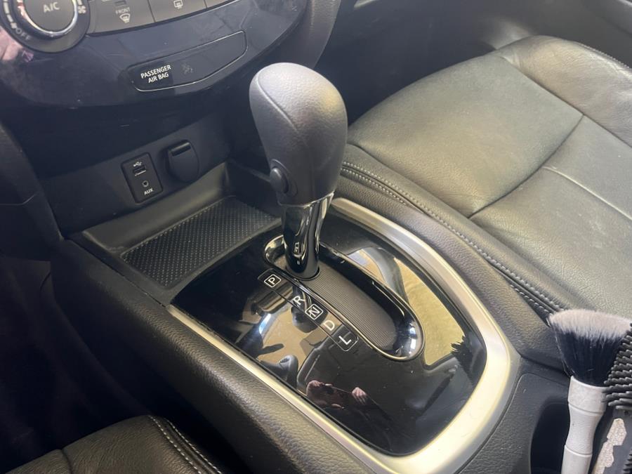 2016 Nissan Rogue AWD 4dr S CLEAN CARFAX!! ONE OWNER!!!, available for sale in Rosedale, New York | Sunrise Auto Sales. Rosedale, New York 2016 Nissan Rogue AWD 4dr S CLEAN CARFAX!! ONE OWNER!!!, available for sale in Rosedale, New York | Sunrise Auto Sales. Rosedale, New York