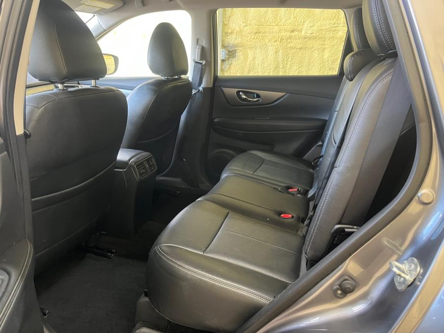 2016 Nissan Rogue AWD 4dr S CLEAN CARFAX!! ONE OWNER!!!, available for sale in Rosedale, New York | Sunrise Auto Sales. Rosedale, New York 2016 Nissan Rogue AWD 4dr S CLEAN CARFAX!! ONE OWNER!!!, available for sale in Rosedale, New York | Sunrise Auto Sales. Rosedale, New York