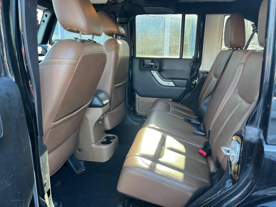 2017 Jeep Wrangler Unlimited Sahara 4x4 LOW MILES!!!, available for sale in Rosedale, New York | Sunrise Auto Sales. Rosedale, New York 2017 Jeep Wrangler Unlimited Sahara 4x4 LOW MILES!!!, available for sale in Rosedale, New York | Sunrise Auto Sales. Rosedale, New York