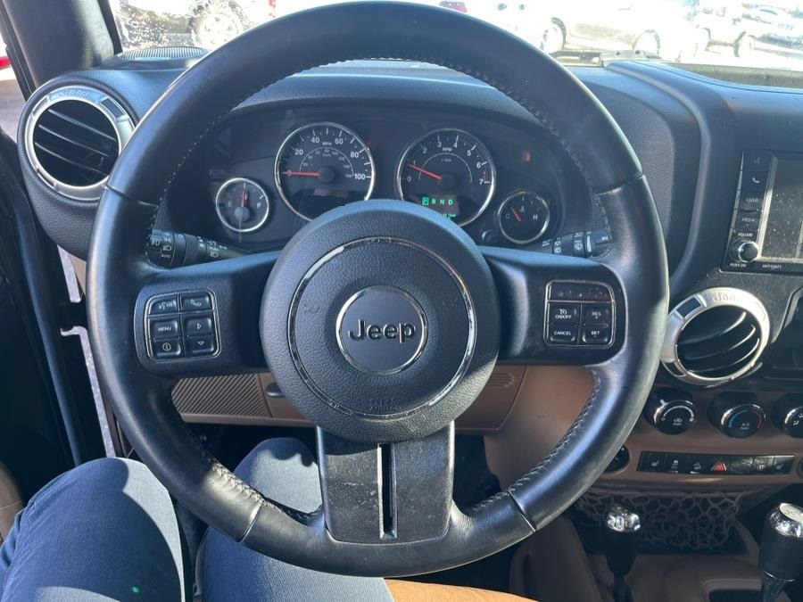 2017 Jeep Wrangler Unlimited Sahara 4x4 LOW MILES!!!, available for sale in Rosedale, New York | Sunrise Auto Sales. Rosedale, New York 2017 Jeep Wrangler Unlimited Sahara 4x4 LOW MILES!!!, available for sale in Rosedale, New York | Sunrise Auto Sales. Rosedale, New York