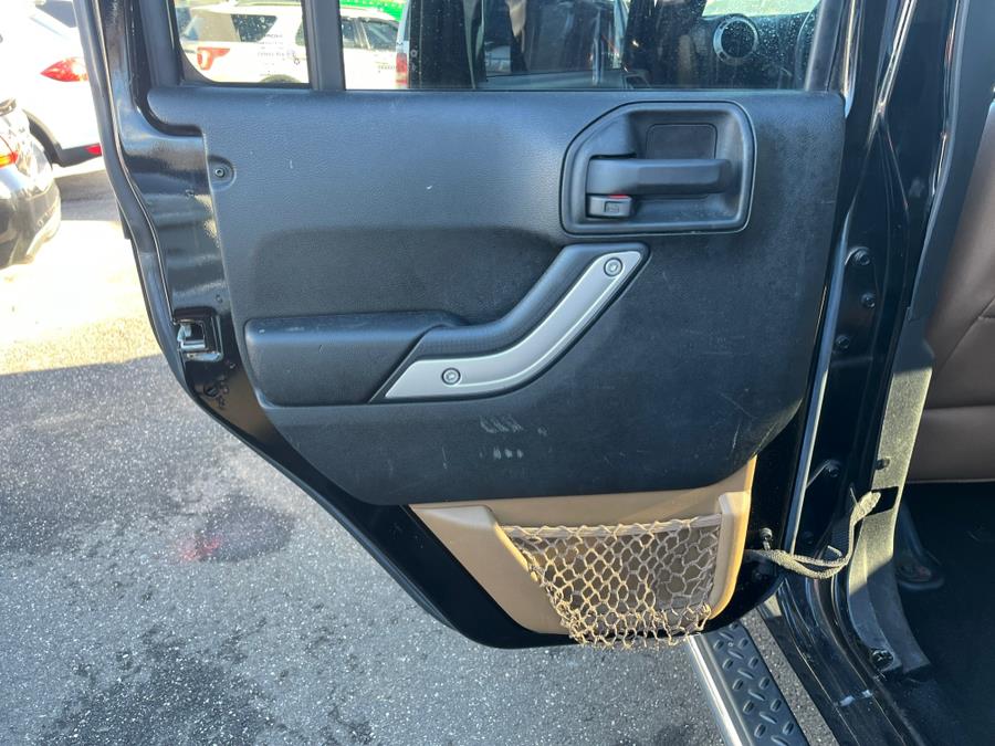2017 Jeep Wrangler Unlimited Sahara 4x4 LOW MILES!!!, available for sale in Rosedale, New York | Sunrise Auto Sales. Rosedale, New York 2017 Jeep Wrangler Unlimited Sahara 4x4 LOW MILES!!!, available for sale in Rosedale, New York | Sunrise Auto Sales. Rosedale, New York