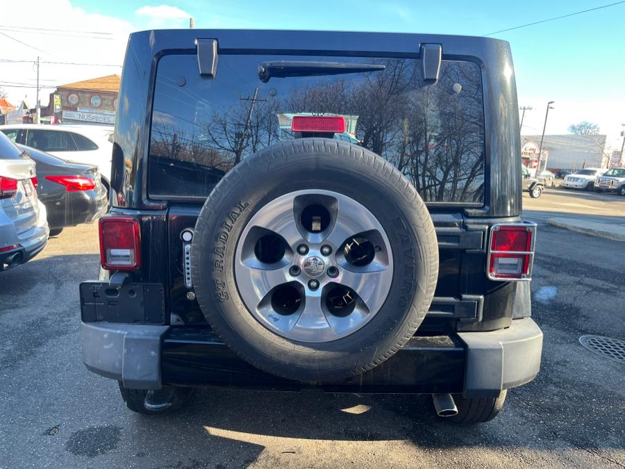 2017 Jeep Wrangler Unlimited Sahara 4x4 LOW MILES!!!, available for sale in Rosedale, New York | Sunrise Auto Sales. Rosedale, New York 2017 Jeep Wrangler Unlimited Sahara 4x4 LOW MILES!!!, available for sale in Rosedale, New York | Sunrise Auto Sales. Rosedale, New York