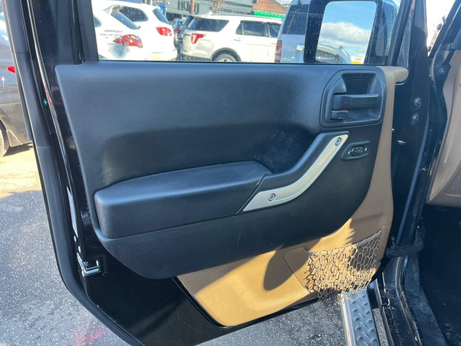 2017 Jeep Wrangler Unlimited Sahara 4x4 LOW MILES!!!, available for sale in Rosedale, New York | Sunrise Auto Sales. Rosedale, New York 2017 Jeep Wrangler Unlimited Sahara 4x4 LOW MILES!!!, available for sale in Rosedale, New York | Sunrise Auto Sales. Rosedale, New York