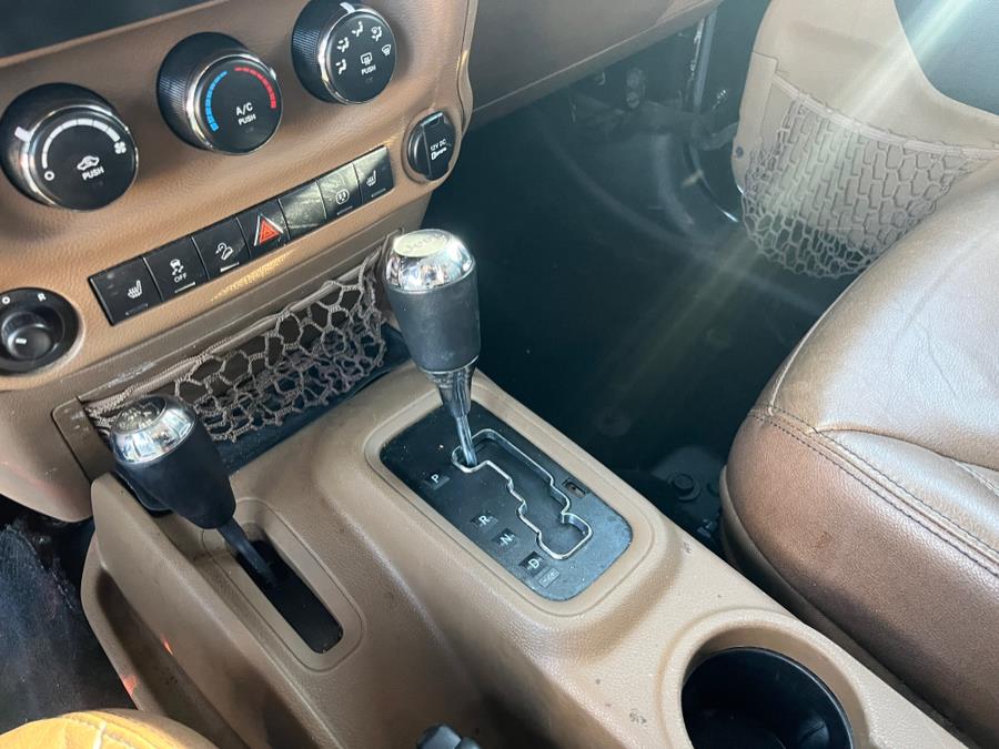 2017 Jeep Wrangler Unlimited Sahara 4x4 LOW MILES!!!, available for sale in Rosedale, New York | Sunrise Auto Sales. Rosedale, New York 2017 Jeep Wrangler Unlimited Sahara 4x4 LOW MILES!!!, available for sale in Rosedale, New York | Sunrise Auto Sales. Rosedale, New York