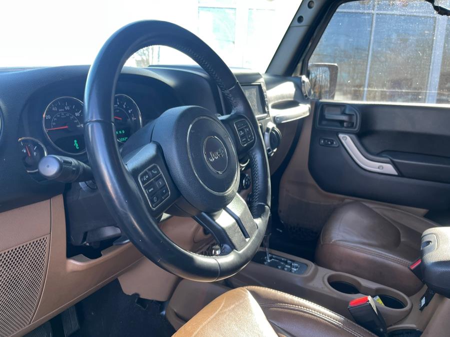 2017 Jeep Wrangler Unlimited Sahara 4x4 LOW MILES!!!, available for sale in Rosedale, New York | Sunrise Auto Sales. Rosedale, New York 2017 Jeep Wrangler Unlimited Sahara 4x4 LOW MILES!!!, available for sale in Rosedale, New York | Sunrise Auto Sales. Rosedale, New York