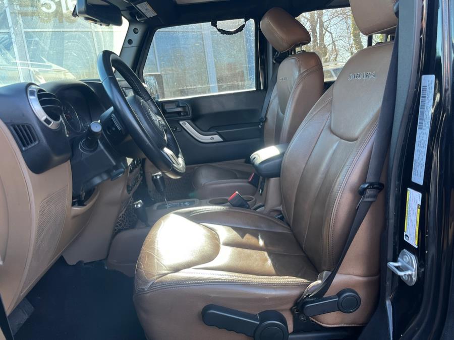 2017 Jeep Wrangler Unlimited Sahara 4x4 LOW MILES!!!, available for sale in Rosedale, New York | Sunrise Auto Sales. Rosedale, New York 2017 Jeep Wrangler Unlimited Sahara 4x4 LOW MILES!!!, available for sale in Rosedale, New York | Sunrise Auto Sales. Rosedale, New York