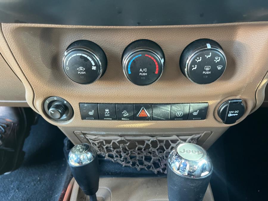 2017 Jeep Wrangler Unlimited Sahara 4x4 LOW MILES!!!, available for sale in Rosedale, New York | Sunrise Auto Sales. Rosedale, New York 2017 Jeep Wrangler Unlimited Sahara 4x4 LOW MILES!!!, available for sale in Rosedale, New York | Sunrise Auto Sales. Rosedale, New York