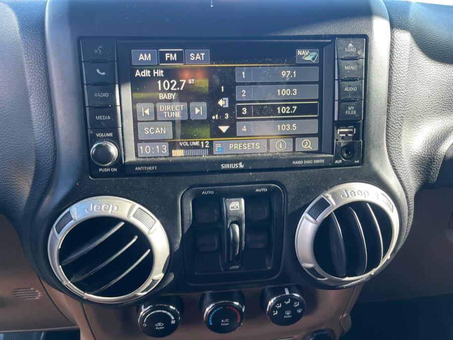 2017 Jeep Wrangler Unlimited Sahara 4x4 LOW MILES!!!, available for sale in Rosedale, New York | Sunrise Auto Sales. Rosedale, New York 2017 Jeep Wrangler Unlimited Sahara 4x4 LOW MILES!!!, available for sale in Rosedale, New York | Sunrise Auto Sales. Rosedale, New York