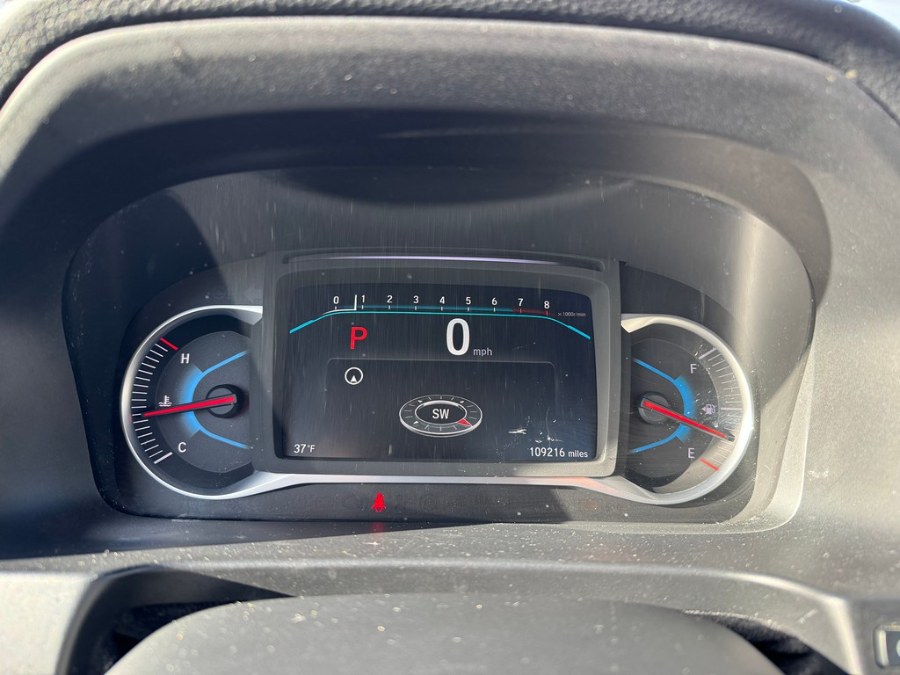 2022 Honda Pilot Elite AWD, available for sale in West Springfield, Massachusetts | Union Street Auto Sales. West Springfield, Massachusetts 2022 Honda Pilot Elite AWD, available for sale in West Springfield, Massachusetts | Union Street Auto Sales. West Springfield, Massachusetts