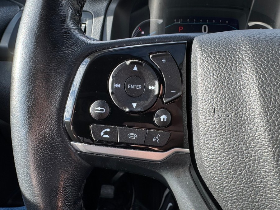 2022 Honda Pilot Elite AWD, available for sale in West Springfield, Massachusetts | Union Street Auto Sales. West Springfield, Massachusetts 2022 Honda Pilot Elite AWD, available for sale in West Springfield, Massachusetts | Union Street Auto Sales. West Springfield, Massachusetts
