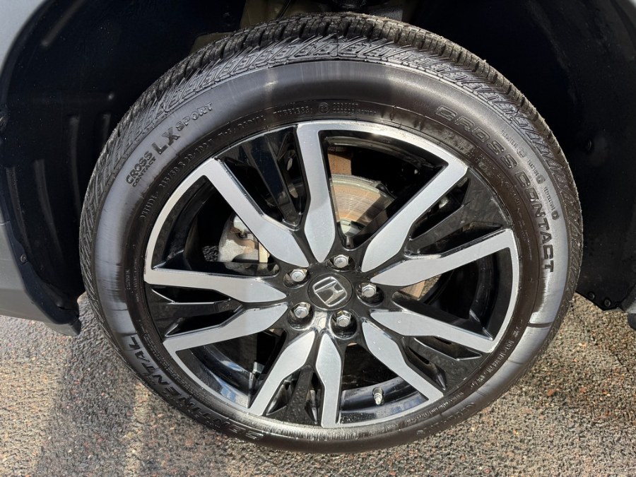 2022 Honda Pilot Elite AWD, available for sale in West Springfield, Massachusetts | Union Street Auto Sales. West Springfield, Massachusetts 2022 Honda Pilot Elite AWD, available for sale in West Springfield, Massachusetts | Union Street Auto Sales. West Springfield, Massachusetts