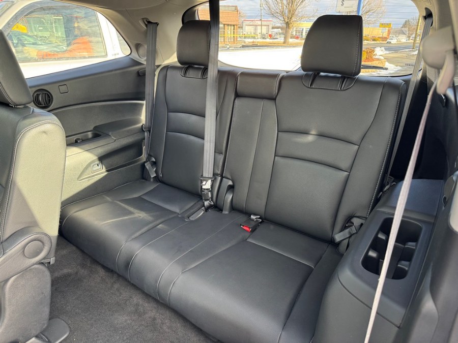 2022 Honda Pilot Elite AWD, available for sale in West Springfield, Massachusetts | Union Street Auto Sales. West Springfield, Massachusetts 2022 Honda Pilot Elite AWD, available for sale in West Springfield, Massachusetts | Union Street Auto Sales. West Springfield, Massachusetts