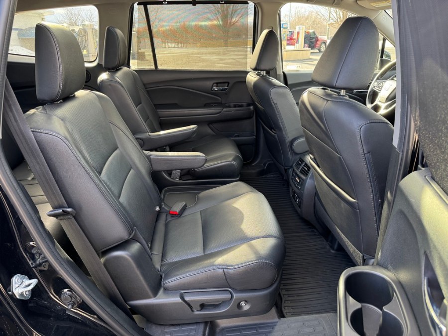 2022 Honda Pilot Elite AWD, available for sale in West Springfield, Massachusetts | Union Street Auto Sales. West Springfield, Massachusetts 2022 Honda Pilot Elite AWD, available for sale in West Springfield, Massachusetts | Union Street Auto Sales. West Springfield, Massachusetts