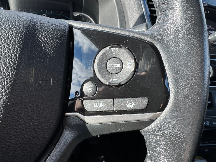 2022 Honda Pilot Elite AWD, available for sale in West Springfield, Massachusetts | Union Street Auto Sales. West Springfield, Massachusetts 2022 Honda Pilot Elite AWD, available for sale in West Springfield, Massachusetts | Union Street Auto Sales. West Springfield, Massachusetts