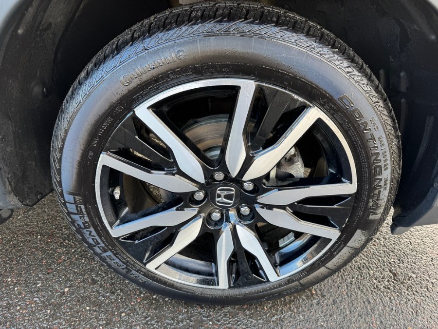 2022 Honda Pilot Elite AWD, available for sale in West Springfield, Massachusetts | Union Street Auto Sales. West Springfield, Massachusetts 2022 Honda Pilot Elite AWD, available for sale in West Springfield, Massachusetts | Union Street Auto Sales. West Springfield, Massachusetts