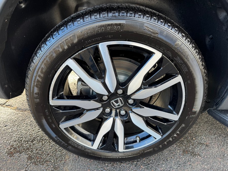 2022 Honda Pilot Elite AWD, available for sale in West Springfield, Massachusetts | Union Street Auto Sales. West Springfield, Massachusetts 2022 Honda Pilot Elite AWD, available for sale in West Springfield, Massachusetts | Union Street Auto Sales. West Springfield, Massachusetts