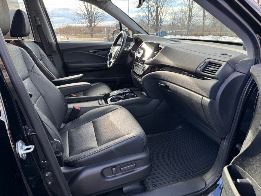 2022 Honda Pilot Elite AWD, available for sale in West Springfield, Massachusetts | Union Street Auto Sales. West Springfield, Massachusetts 2022 Honda Pilot Elite AWD, available for sale in West Springfield, Massachusetts | Union Street Auto Sales. West Springfield, Massachusetts