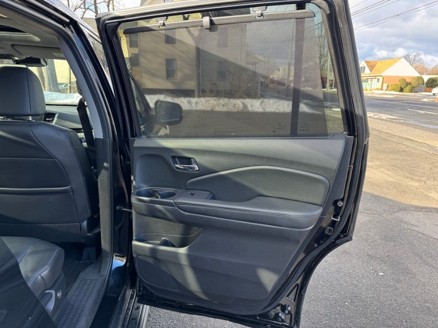 2022 Honda Pilot Elite AWD, available for sale in West Springfield, Massachusetts | Union Street Auto Sales. West Springfield, Massachusetts 2022 Honda Pilot Elite AWD, available for sale in West Springfield, Massachusetts | Union Street Auto Sales. West Springfield, Massachusetts