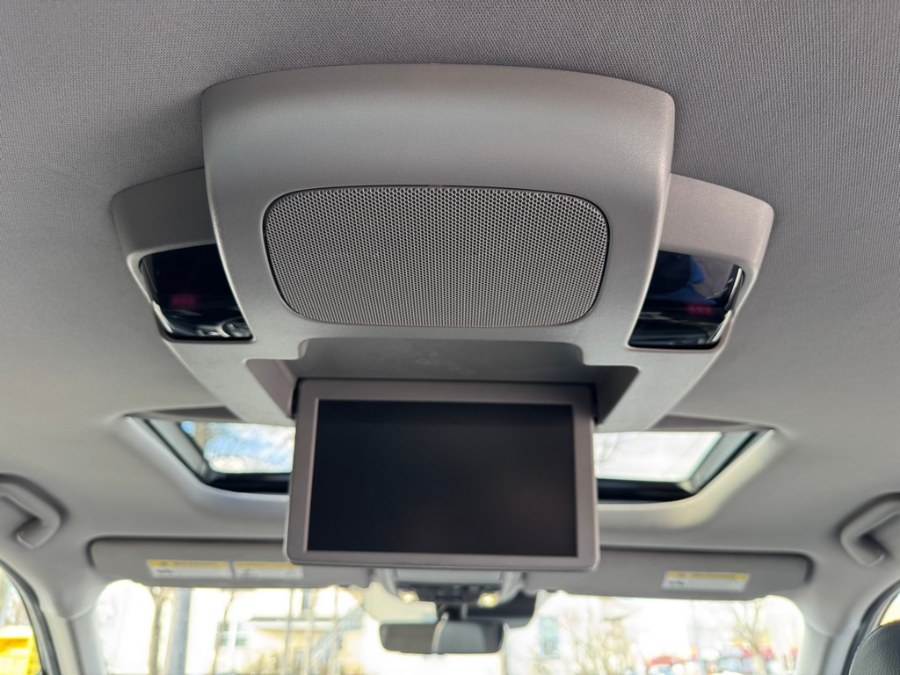 2022 Honda Pilot Elite AWD, available for sale in West Springfield, Massachusetts | Union Street Auto Sales. West Springfield, Massachusetts 2022 Honda Pilot Elite AWD, available for sale in West Springfield, Massachusetts | Union Street Auto Sales. West Springfield, Massachusetts