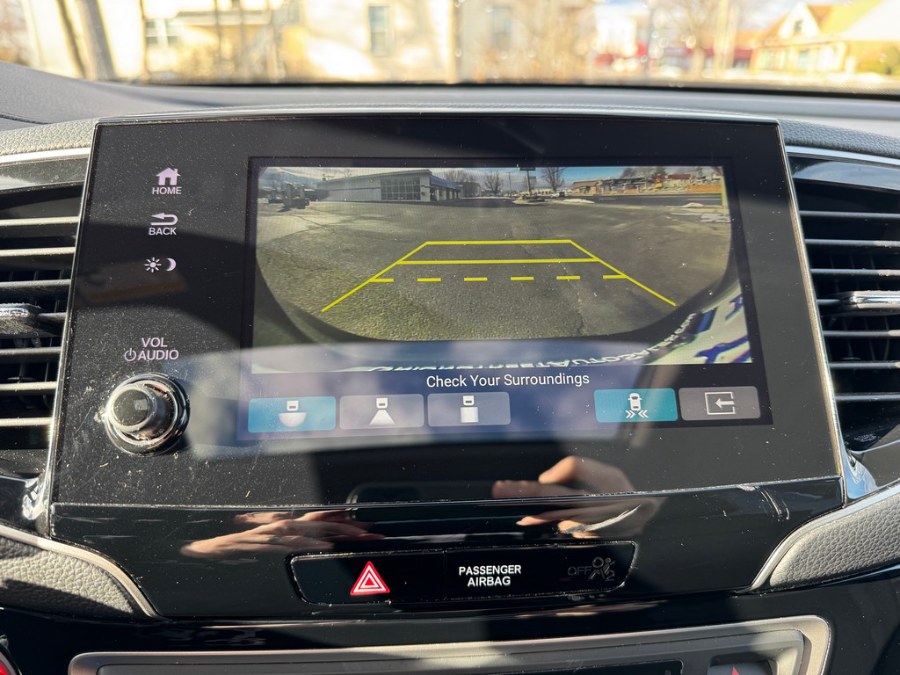 2022 Honda Pilot Elite AWD, available for sale in West Springfield, Massachusetts | Union Street Auto Sales. West Springfield, Massachusetts 2022 Honda Pilot Elite AWD, available for sale in West Springfield, Massachusetts | Union Street Auto Sales. West Springfield, Massachusetts
