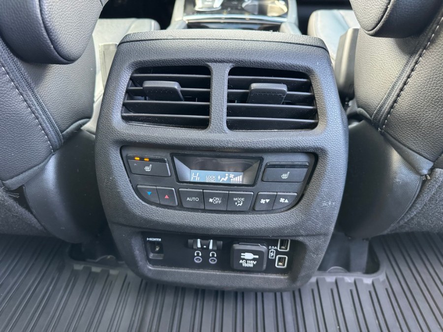 2022 Honda Pilot Elite AWD, available for sale in West Springfield, Massachusetts | Union Street Auto Sales. West Springfield, Massachusetts 2022 Honda Pilot Elite AWD, available for sale in West Springfield, Massachusetts | Union Street Auto Sales. West Springfield, Massachusetts