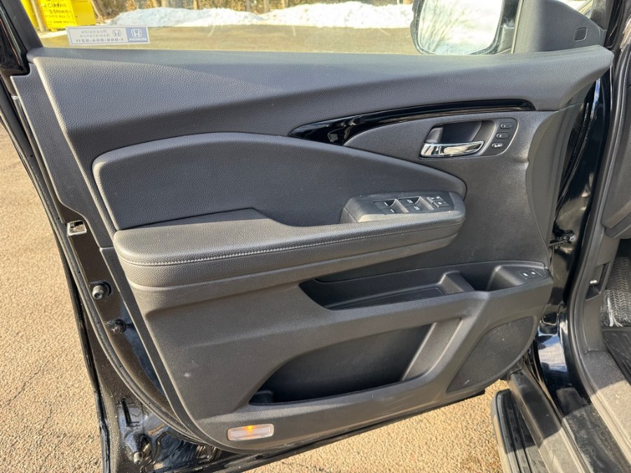 2022 Honda Pilot Elite AWD, available for sale in West Springfield, Massachusetts | Union Street Auto Sales. West Springfield, Massachusetts 2022 Honda Pilot Elite AWD, available for sale in West Springfield, Massachusetts | Union Street Auto Sales. West Springfield, Massachusetts