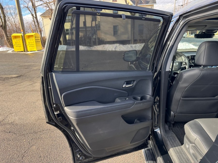 2022 Honda Pilot Elite AWD, available for sale in West Springfield, Massachusetts | Union Street Auto Sales. West Springfield, Massachusetts 2022 Honda Pilot Elite AWD, available for sale in West Springfield, Massachusetts | Union Street Auto Sales. West Springfield, Massachusetts