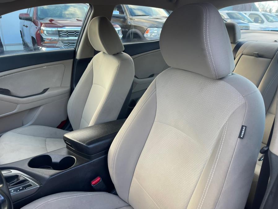 2012 Kia Optima 4dr Sdn 2.4L Auto LX, available for sale in East Windsor, Connecticut | Toro Auto. East Windsor, Connecticut 2012 Kia Optima 4dr Sdn 2.4L Auto LX, available for sale in East Windsor, Connecticut | Toro Auto. East Windsor, Connecticut