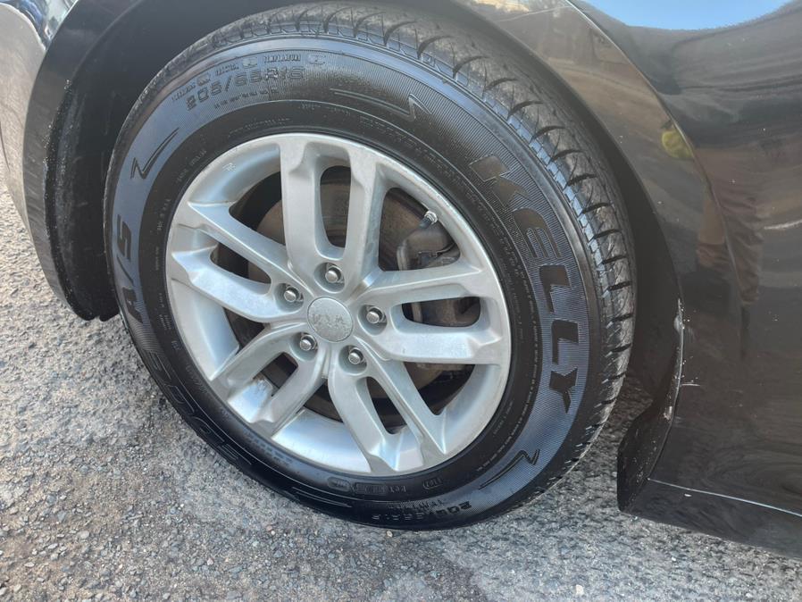 2012 Kia Optima 4dr Sdn 2.4L Auto LX, available for sale in East Windsor, Connecticut | Toro Auto. East Windsor, Connecticut 2012 Kia Optima 4dr Sdn 2.4L Auto LX, available for sale in East Windsor, Connecticut | Toro Auto. East Windsor, Connecticut