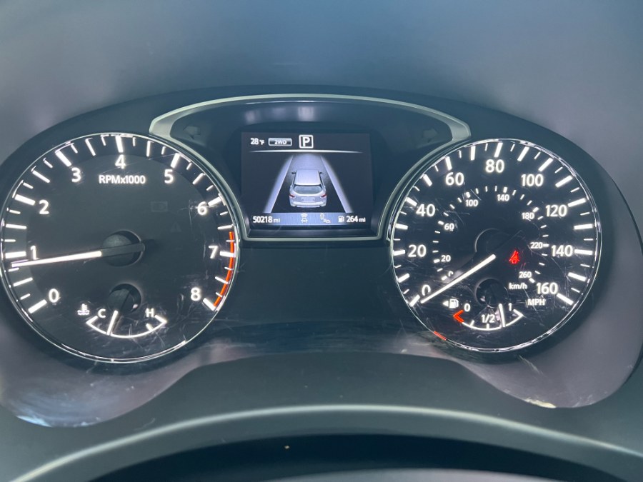 2020 Nissan Pathfinder 4x4 SV, available for sale in Bristol, Connecticut | Bristol Auto Center LLC. Bristol, Connecticut 2020 Nissan Pathfinder 4x4 SV, available for sale in Bristol, Connecticut | Bristol Auto Center LLC. Bristol, Connecticut