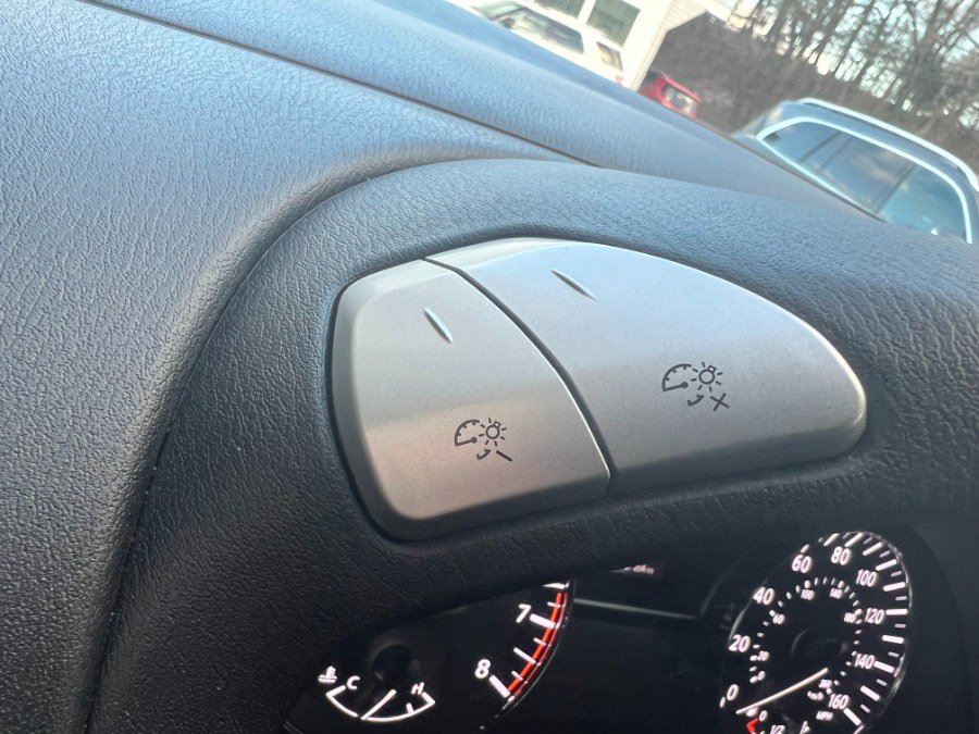 2020 Nissan Pathfinder 4x4 SV, available for sale in Bristol, Connecticut | Bristol Auto Center LLC. Bristol, Connecticut 2020 Nissan Pathfinder 4x4 SV, available for sale in Bristol, Connecticut | Bristol Auto Center LLC. Bristol, Connecticut