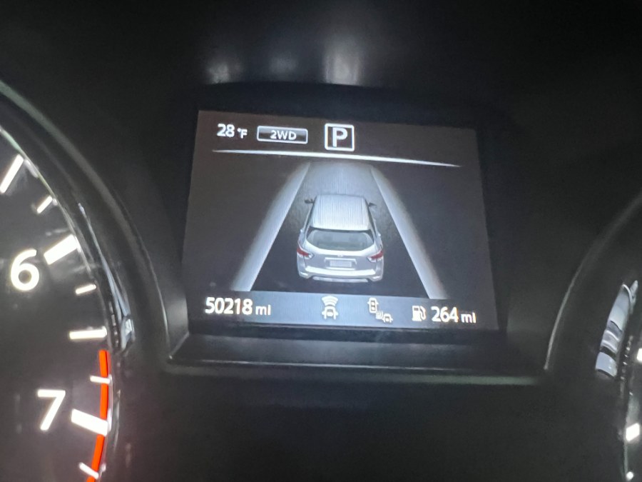 2020 Nissan Pathfinder 4x4 SV, available for sale in Bristol, Connecticut | Bristol Auto Center LLC. Bristol, Connecticut 2020 Nissan Pathfinder 4x4 SV, available for sale in Bristol, Connecticut | Bristol Auto Center LLC. Bristol, Connecticut